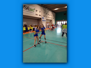 Volley S3 Mornago - Si gioca (65).jpg